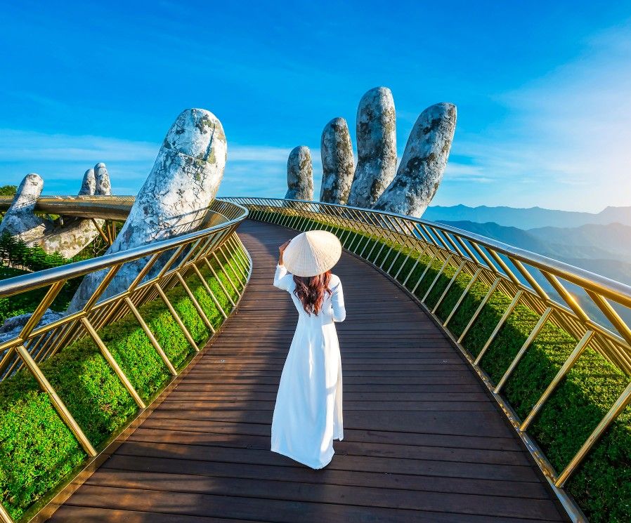Da Nang