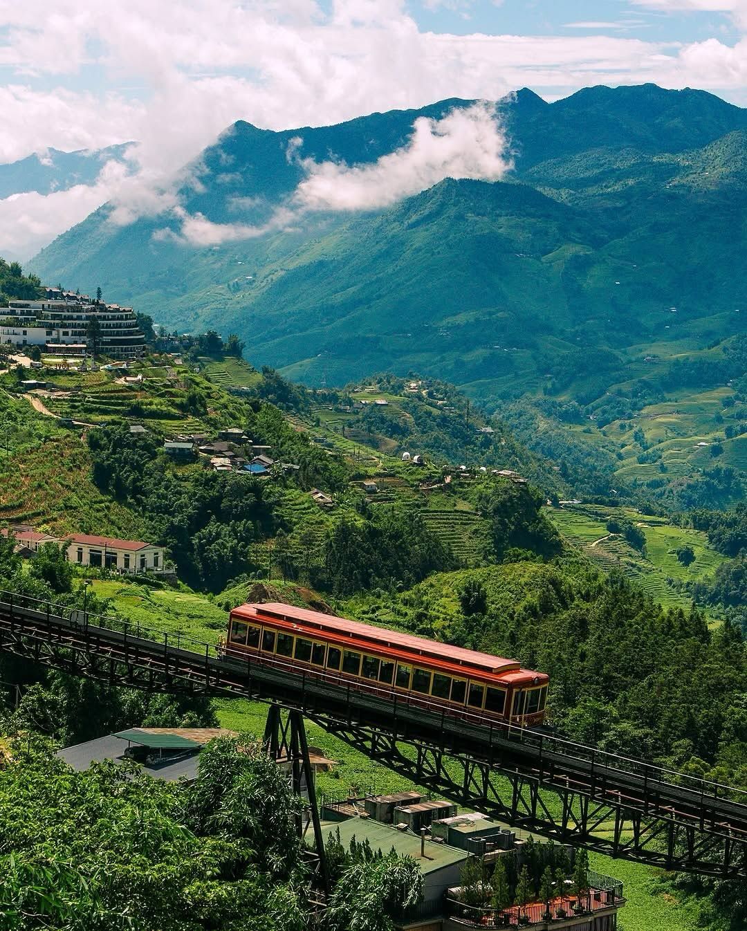 Sapa